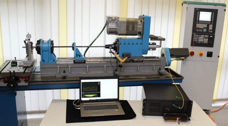 FASIM Demonstrator (bearbeitet)